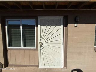 5425 E 30th St Apt 4, Tucson, AZ 85711