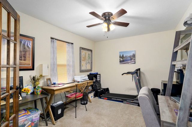 422 Spring Creek Road, Clever, MO 65631