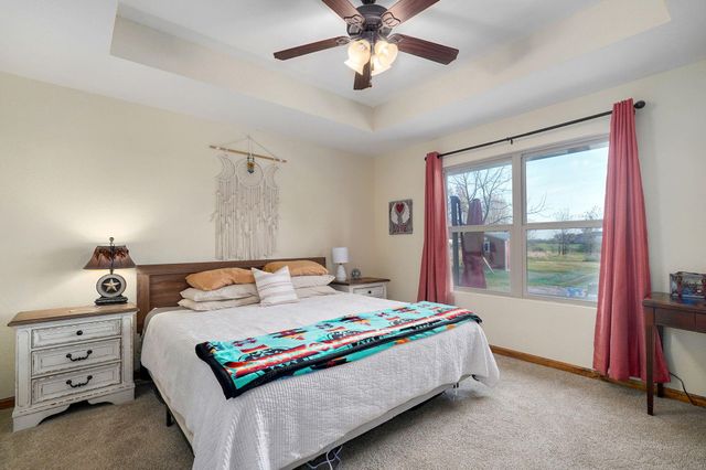 422 Spring Creek Road, Clever, MO 65631