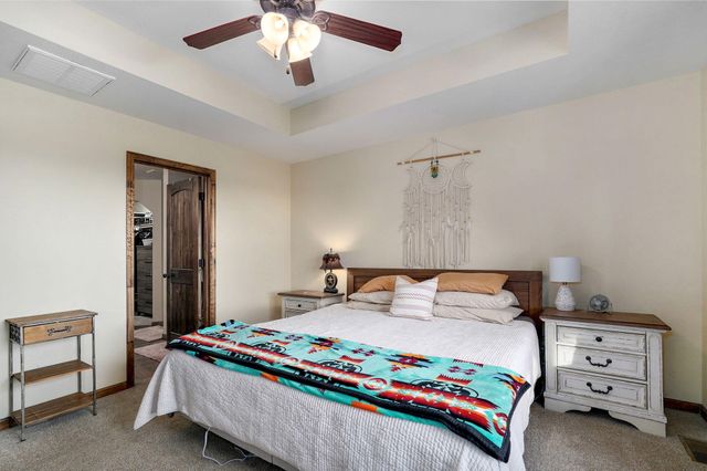 422 Spring Creek Road, Clever, MO 65631