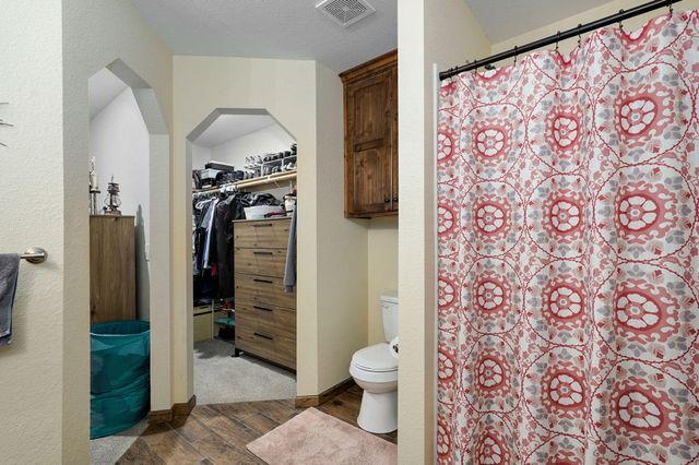 422 Spring Creek Road, Clever, MO 65631