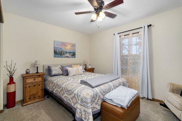 422 Spring Creek Road, Clever, MO 65631