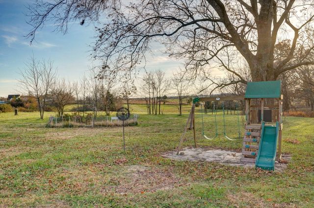 422 Spring Creek Road, Clever, MO 65631