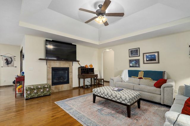 422 Spring Creek Road, Clever, MO 65631