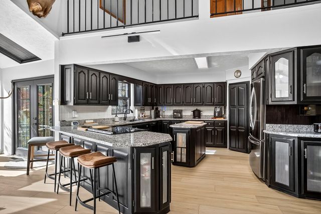 3378 Warner Road, Crane, MO 65633