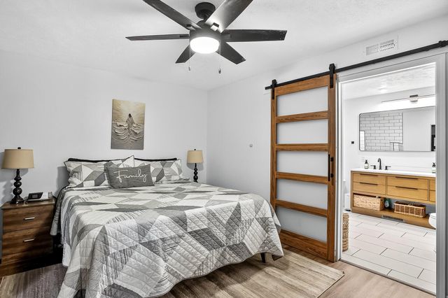 3378 Warner Road, Crane, MO 65633