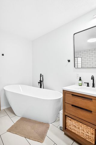 3378 Warner Road, Crane, MO 65633