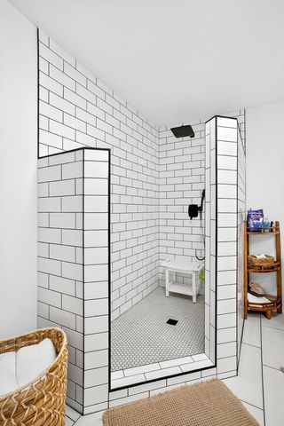 3378 Warner Road, Crane, MO 65633