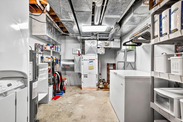 3378 Warner Road, Crane, MO 65633