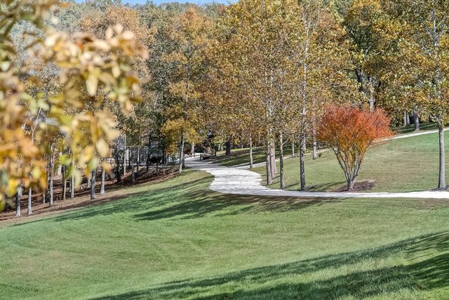 3378 Warner Road, Crane, MO 65633