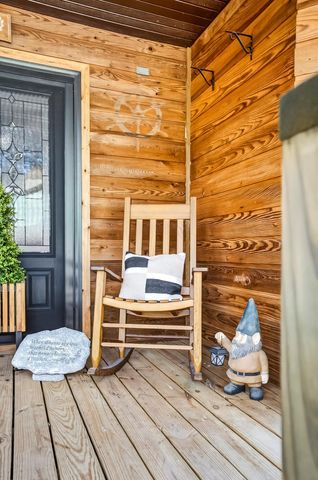 3378 Warner Road, Crane, MO 65633