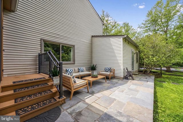 12484 WENDELL HOLMES RD, Herndon, VA 20171