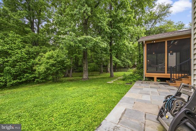 12484 WENDELL HOLMES RD, Herndon, VA 20171