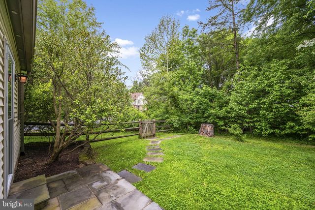 12484 WENDELL HOLMES RD, Herndon, VA 20171
