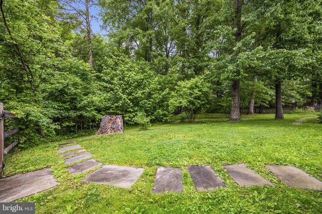 12484 WENDELL HOLMES RD, Herndon, VA 20171