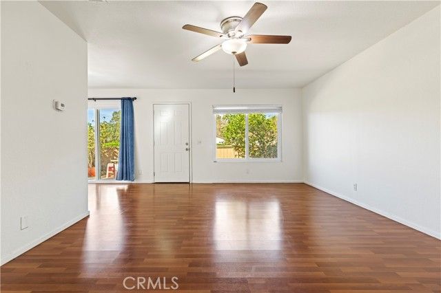 1312 S Diamond Bar D, Diamond Bar, CA 91765