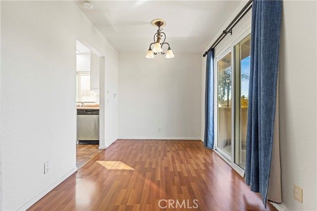 1312 S Diamond Bar D, Diamond Bar, CA 91765