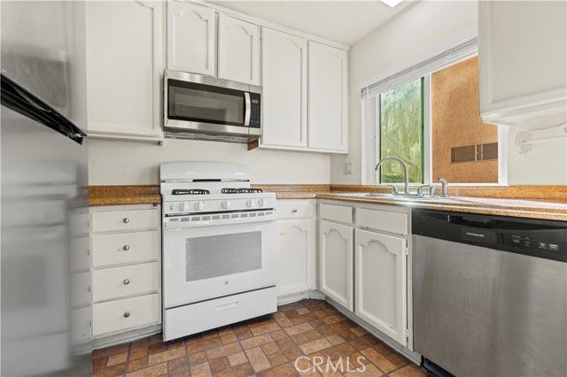 1312 S Diamond Bar D, Diamond Bar, CA 91765