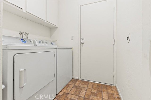 1312 S Diamond Bar D, Diamond Bar, CA 91765