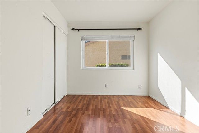 1312 S Diamond Bar D, Diamond Bar, CA 91765