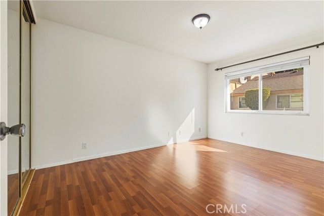 1312 S Diamond Bar D, Diamond Bar, CA 91765