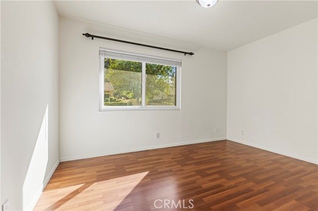 1312 S Diamond Bar D, Diamond Bar, CA 91765