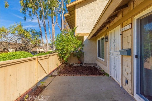 1312 S Diamond Bar D, Diamond Bar, CA 91765