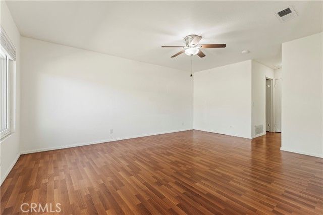 1312 S Diamond Bar D, Diamond Bar, CA 91765