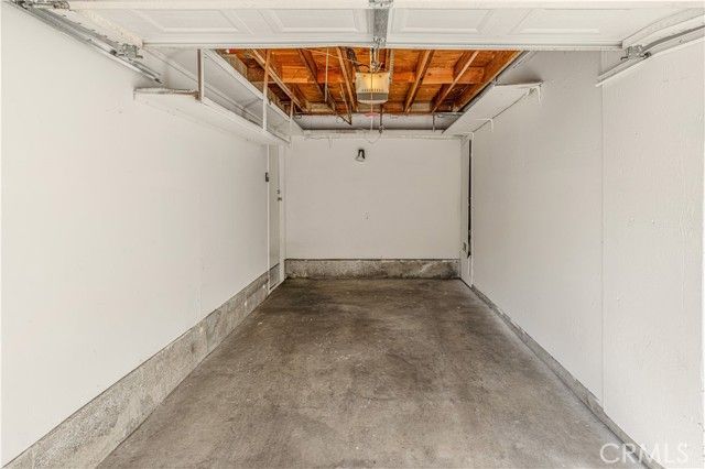 1312 S Diamond Bar D, Diamond Bar, CA 91765