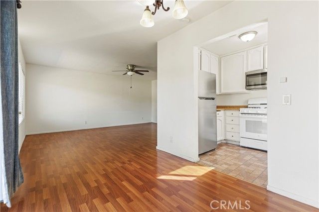 1312 S Diamond Bar D, Diamond Bar, CA 91765