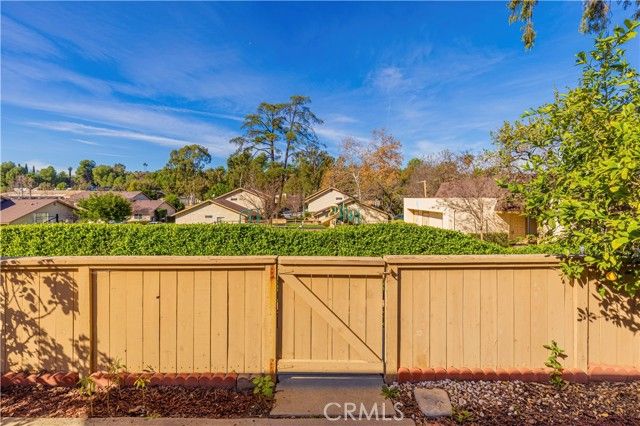 1312 S Diamond Bar D, Diamond Bar, CA 91765