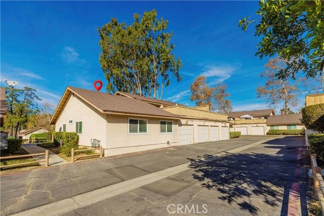1312 S Diamond Bar D, Diamond Bar, CA 91765