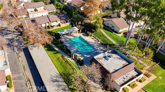 1312 S Diamond Bar D, Diamond Bar, CA 91765