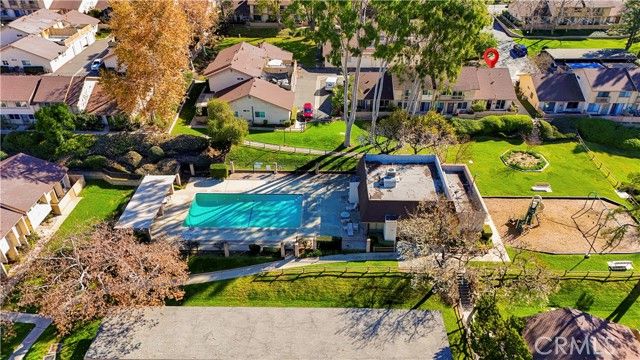 1312 S Diamond Bar D, Diamond Bar, CA 91765