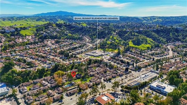 1312 S Diamond Bar D, Diamond Bar, CA 91765