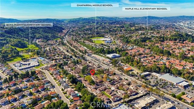 1312 S Diamond Bar D, Diamond Bar, CA 91765