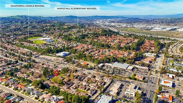 1312 S Diamond Bar D, Diamond Bar, CA 91765