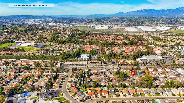 1312 S Diamond Bar D, Diamond Bar, CA 91765