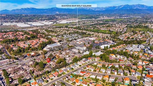 1312 S Diamond Bar D, Diamond Bar, CA 91765