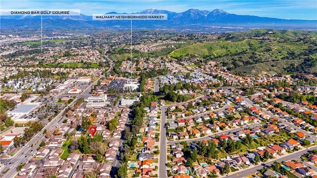 1312 S Diamond Bar D, Diamond Bar, CA 91765