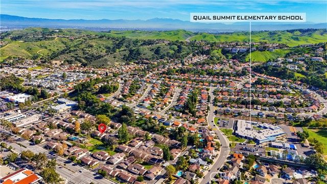 1312 S Diamond Bar D, Diamond Bar, CA 91765