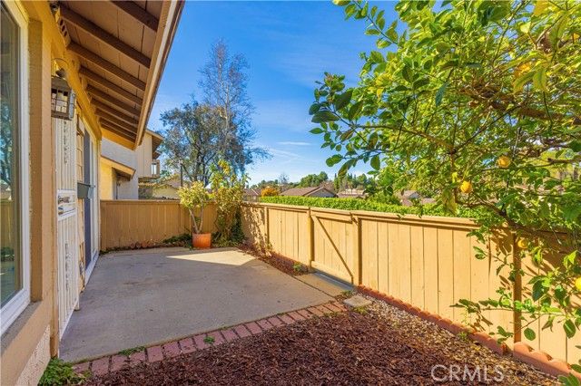 1312 S Diamond Bar D, Diamond Bar, CA 91765