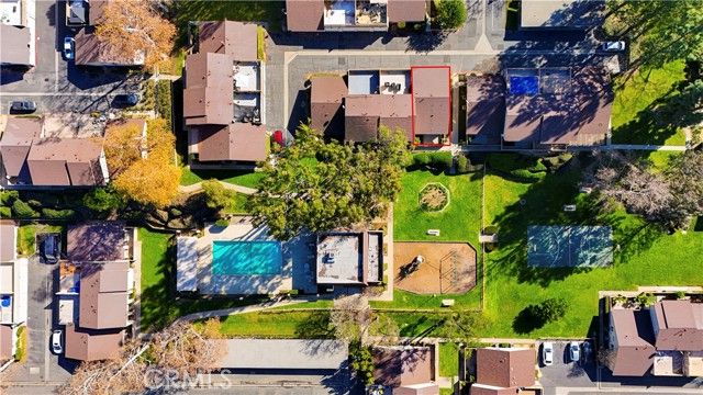 1312 S Diamond Bar D, Diamond Bar, CA 91765