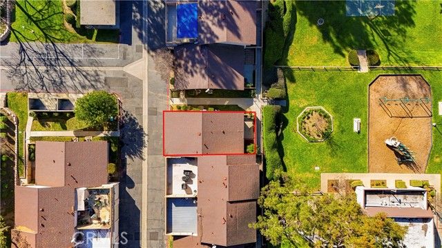 1312 S Diamond Bar D, Diamond Bar, CA 91765