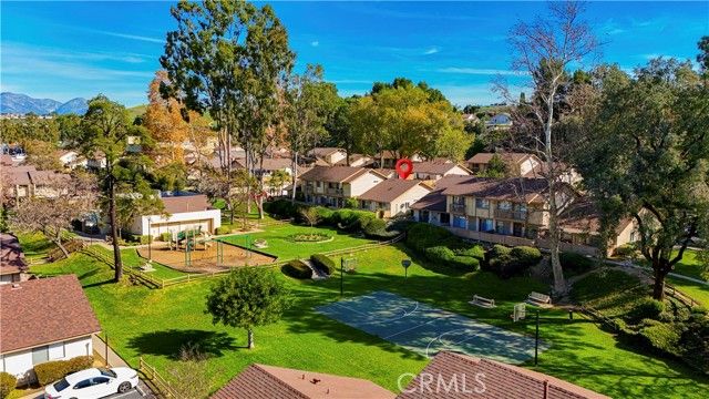 1312 S Diamond Bar D, Diamond Bar, CA 91765