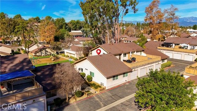 1312 S Diamond Bar D, Diamond Bar, CA 91765