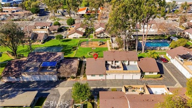 1312 S Diamond Bar D, Diamond Bar, CA 91765