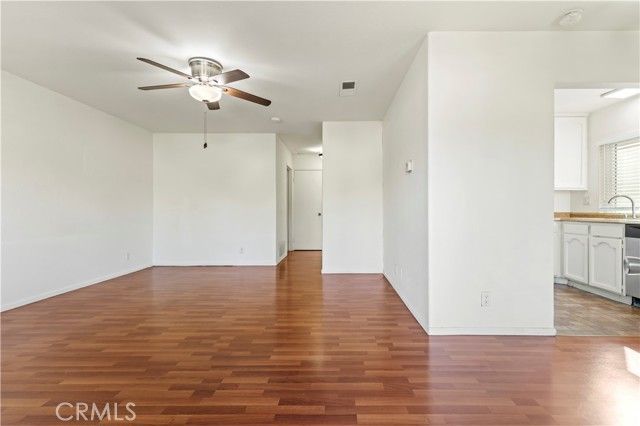 1312 S Diamond Bar D, Diamond Bar, CA 91765