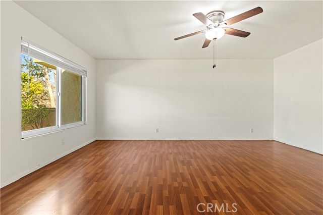 1312 S Diamond Bar D, Diamond Bar, CA 91765