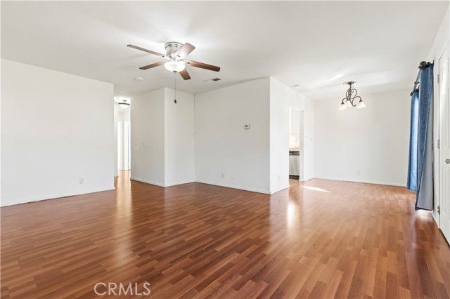 1312 S Diamond Bar D, Diamond Bar, CA 91765